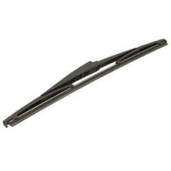 Balai d'essuie-glace BOSCH 3 397 015 105, Twin, 400mm, Arrière, 1 pièce
