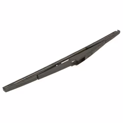 Balai d'essuie-glace BOSCH 3 397 015 105, Twin, 400mm, Arrière, 1 pièce