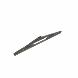 Balai d'essuie-glace BOSCH 3 397 015 105, Twin, 400mm, Arrière, 1 pièce - Vue supplémentaire 4