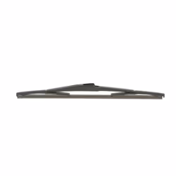 Balai d'essuie-glace BOSCH 3 397 015 105, Twin, 400mm, Arrière, 1 pièce - Vue supplémentaire 5