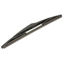 Balai d'essuie-glace BOSCH 3 397 015 106, Twin, 300mm, Arrière, 1 pièce