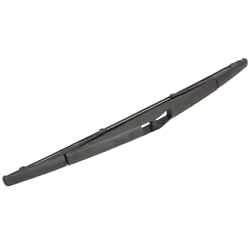 Balai d'essuie-glace BOSCH 3 397 015 106, Twin, 300mm, Arrière, 1 pièce