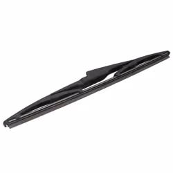 Balai d'essuie-glace BOSCH 3 397 015 107, Twin, 325mm, Arrière, 1 pièce