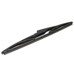 Balai d'essuie-glace BOSCH 3 397 015 107, Twin, 325mm, Arrière, 1 pièce