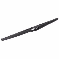 Balai d'essuie-glace BOSCH 3 397 015 107, Twin, 325mm, Arrière, 1 pièce