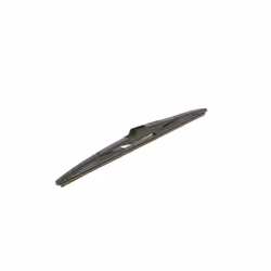 Balai d'essuie-glace BOSCH 3 397 015 107, Twin, 325mm, Arrière, 1 pièce - Vue supplémentaire 4