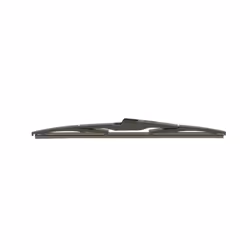 Balai d'essuie-glace BOSCH 3 397 015 107, Twin, 325mm, Arrière, 1 pièce - Vue supplémentaire 5