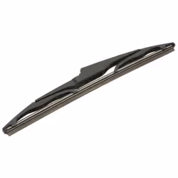 Balai d'essuie-glace BOSCH 3 397 015 302, Twin, 275mm, Arrière, 1 pièce