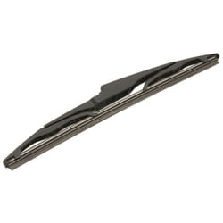 Balai d'essuie-glace BOSCH 3 397 015 302, Twin, 275mm, Arrière, 1 pièce