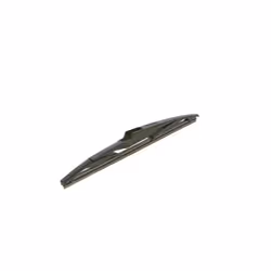 Balai d'essuie-glace BOSCH 3 397 015 302, Twin, 275mm, Arrière, 1 pièce - Vue supplémentaire 4