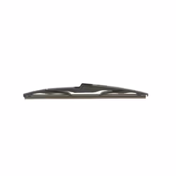 Balai d'essuie-glace BOSCH 3 397 015 302, Twin, 275mm, Arrière, 1 pièce - Vue supplémentaire 5