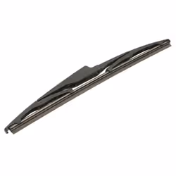 Balai d'essuie-glace BOSCH 3 397 015 303, Twin, 300mm, Arrière, 1 pièce