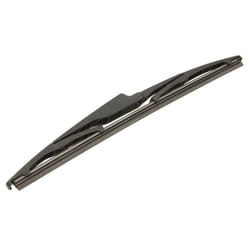 Balai d'essuie-glace BOSCH 3 397 015 303, Twin, 300mm, Arrière, 1 pièce