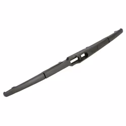 Balai d'essuie-glace BOSCH 3 397 015 303, Twin, 300mm, Arrière, 1 pièce