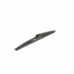 Balai d'essuie-glace BOSCH 3 397 015 303, Twin, 300mm, Arrière, 1 pièce - Vue supplémentaire 4