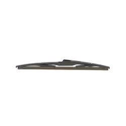 Balai d'essuie-glace BOSCH 3 397 015 303, Twin, 300mm, Arrière, 1 pièce - Vue supplémentaire 5