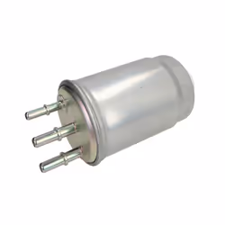 Filtre à carburant BOSCH F 026 402 229