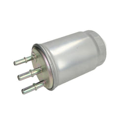 Filtre à carburant BOSCH F 026 402 229