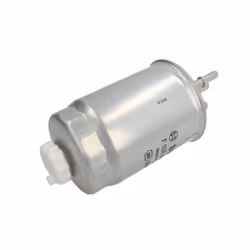 Filtre à carburant BOSCH F 026 402 229