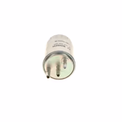 Filtre à carburant BOSCH F 026 402 229