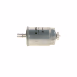 Filtre à carburant BOSCH F 026 402 229 - Vue supplémentaire 4