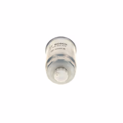 Filtre à carburant BOSCH F 026 402 229 - Vue supplémentaire 5