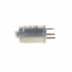 Filtre à carburant BOSCH F 026 402 229 - Vue supplémentaire 6