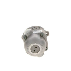 Pompe hydraulique, direction BOSCH K S00 003 216