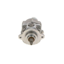 Pompe hydraulique, direction BOSCH K S00 003 217