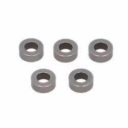 Pièces d'injecteur, système à rampe commune BOSCH F 00Z C99 850K