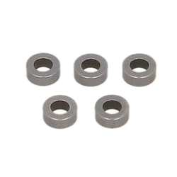 Pièces d'injecteur, système à rampe commune BOSCH F 00Z C99 850K