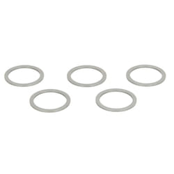 Pièce d'injecteur, système à rampe commune BOSCH F 00Z C99 878K
