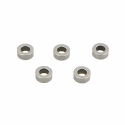Pièces d'injecteur, système à rampe commune BOSCH F 00Z C99 857K