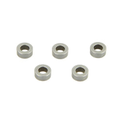 Pièces d'injecteur, système à rampe commune BOSCH F 00Z C99 857K