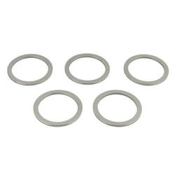 Pièces d'injecteur, système à rampe commune BOSCH F 00Z C99 912K