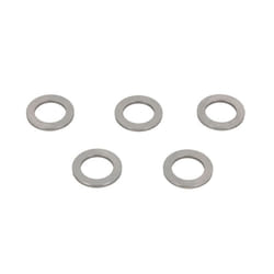Pièces d'injecteur, système à rampe commune BOSCH F 00Z C99 964K