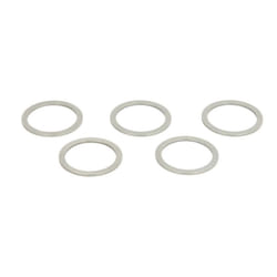 Pièce d'injecteur, système à rampe commune BOSCH F 00Z C99 882K