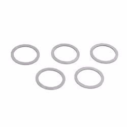 Pièces d'injecteur, système à rampe commune BOSCH F 00Z C99 902K