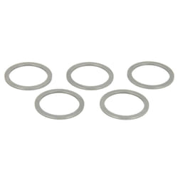 Pièce d'injecteur, système à rampe commune BOSCH F 00Z C99 909K