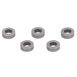 Pièce d'injecteur, système à rampe commune BOSCH F 00Z C99 852K
