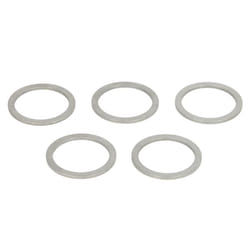 Pièce d'injecteur, système à rampe commune BOSCH F 00Z C99 884K