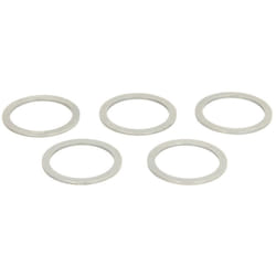 Pièce d'injecteur, système à rampe commune BOSCH F 00Z C99 887K