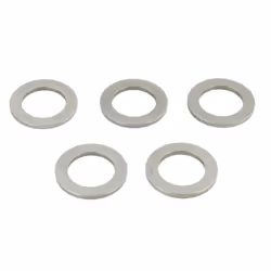 Pièces d'injecteur, système à rampe commune BOSCH F 00Z C99 966K