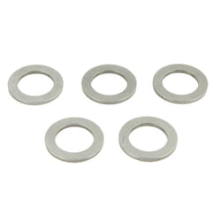 Pièces d'injecteur, système à rampe commune BOSCH F 00Z C99 966K