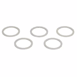 Pièce d'injecteur, système à rampe commune BOSCH F 00Z C99 881K