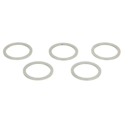Pièce d'injecteur, système à rampe commune BOSCH F 00Z C99 881K