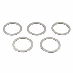 Pièces d'injecteur, système à rampe commune BOSCH F 00Z C99 886K