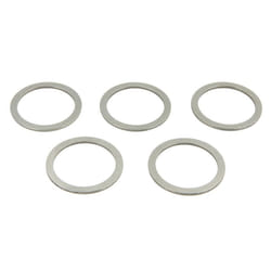 Pièces d'injecteur, système à rampe commune BOSCH F 00Z C99 886K