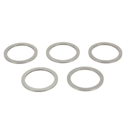 Pièce d'injecteur, système à rampe commune BOSCH F 00Z C99 894K