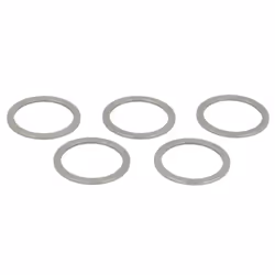 Pièces d'injecteur, système à rampe commune BOSCH F 00Z C99 896K
